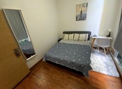 The Lakeshore (D22), Condominium #507735941